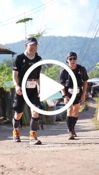 BIB:  <button type="button" onclick="openModal(27615117)" class="btn btn-primary btn-sm float-right" data-toggle="modal" data-target=".modal-high-quality">
                <i class="fa fa-download"></i> Download
                </button>